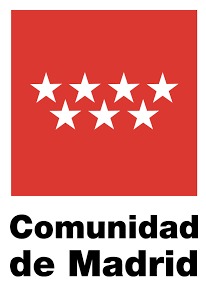 Comunidad-de-Madrid